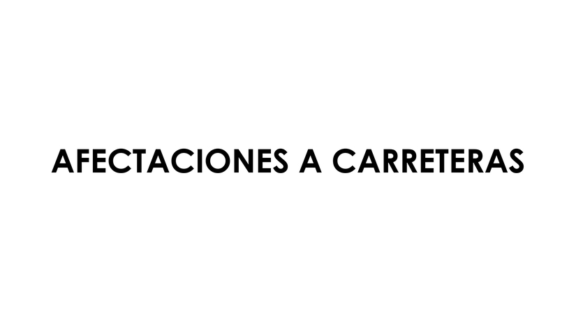 mti-informe