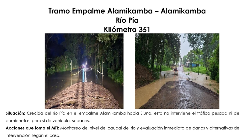 mti-informe