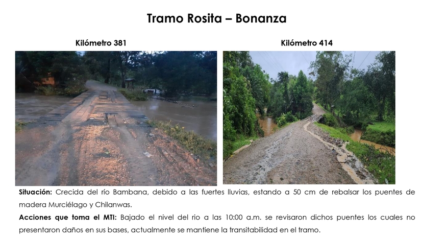 mti-informe