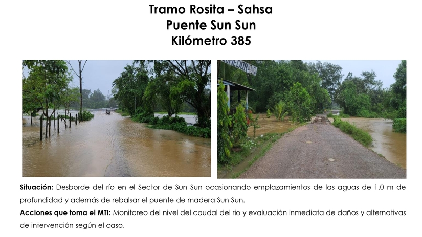 mti-informe