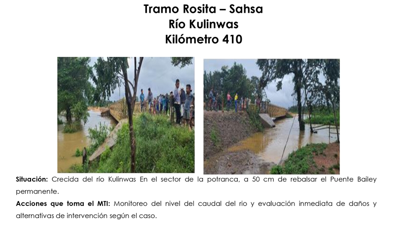 mti-informe