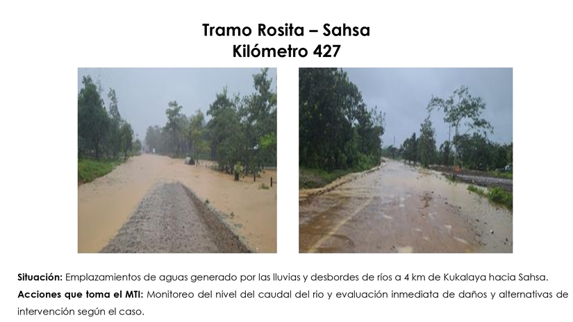 mti-informe