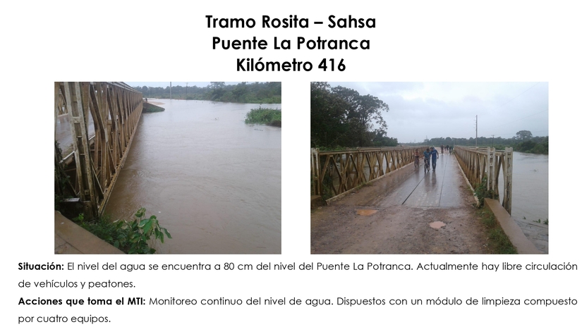 mti-informe