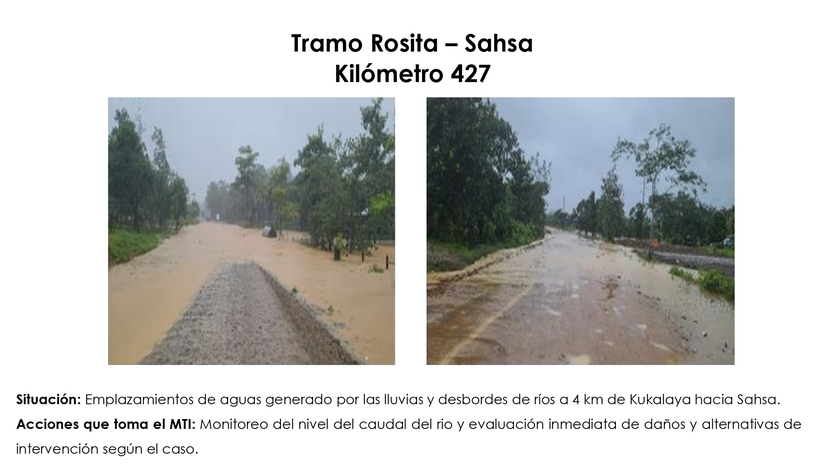 mti-informe