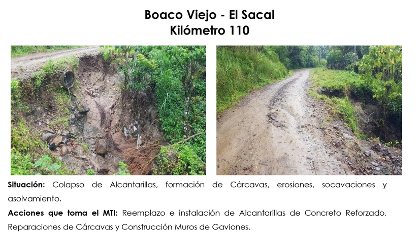 mti-informe