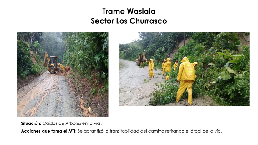 mti-informe