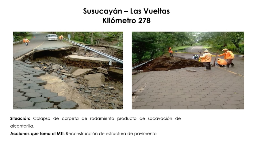 mti-informe