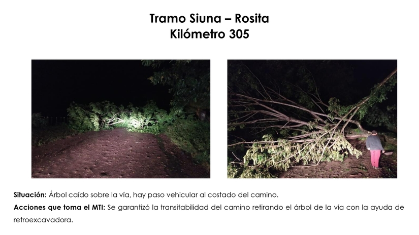 mti-informe