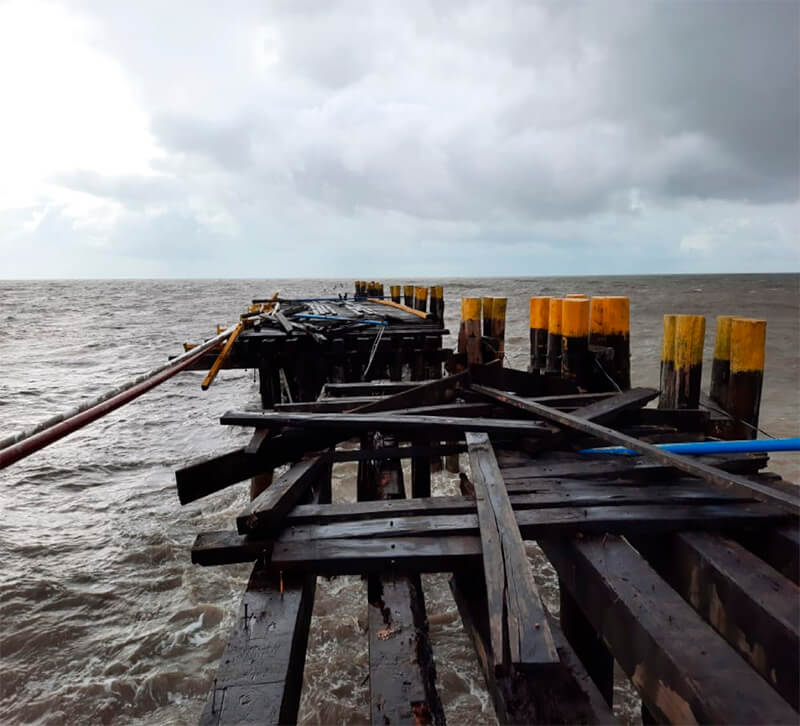 puertos-de-nicaragua-tras-el-huracan-eta