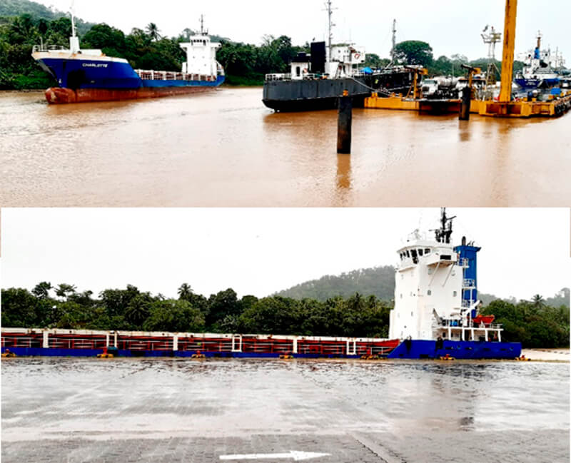puertos-de-nicaragua-tras-el-huracan-eta