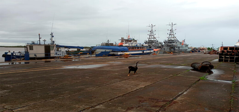puertos-de-nicaragua-tras-el-huracan-eta