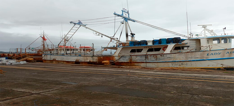 puertos-de-nicaragua-tras-el-huracan-eta