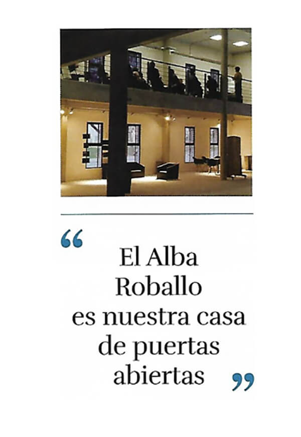 centro-cultural-alba-roballo-uruguay
