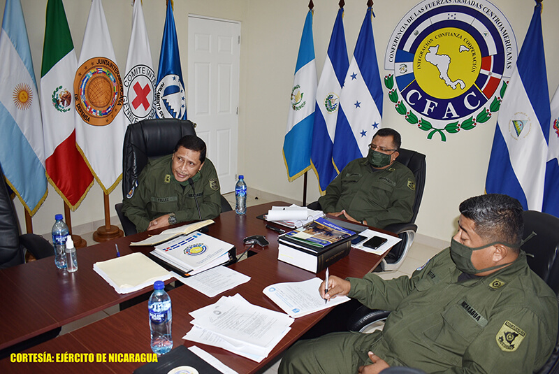 reunion-cfac-ejercito-nicaragua