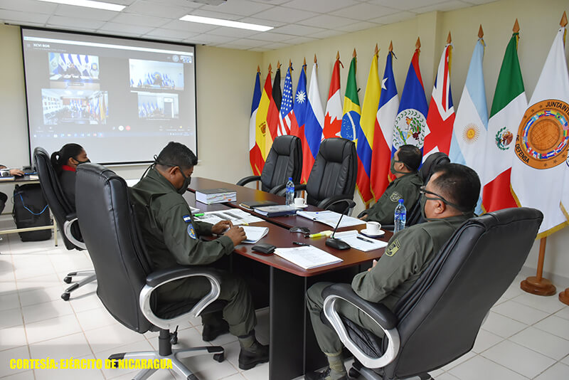 reunion-cfac-ejercito-nicaragua