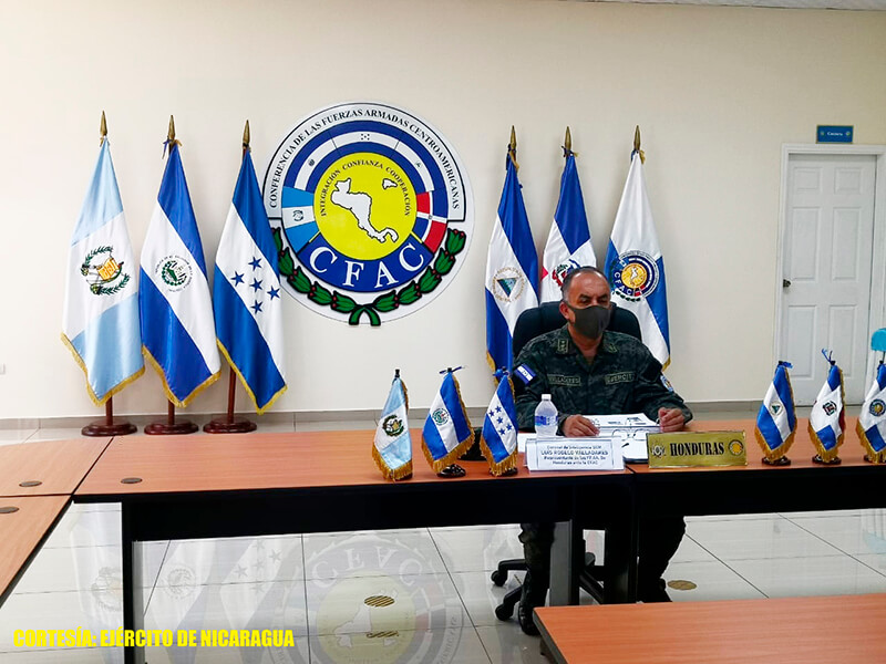 reunion-cfac-ejercito-nicaragua