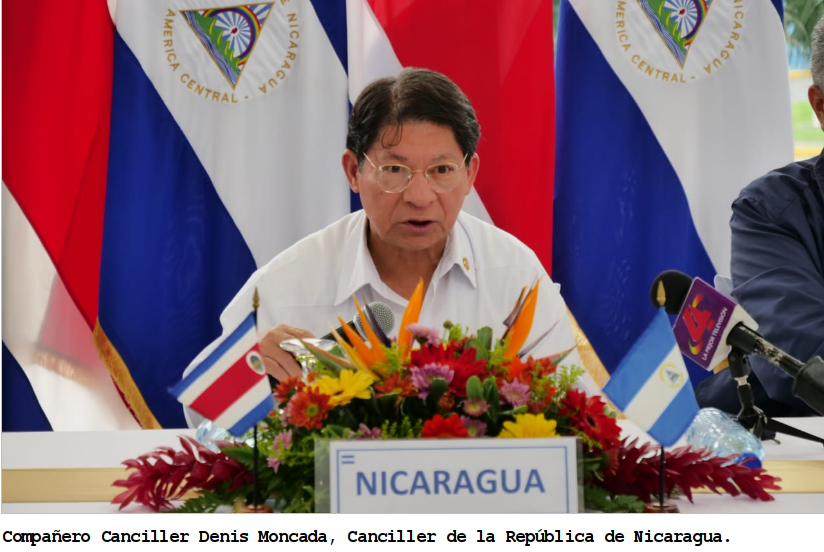 convenio