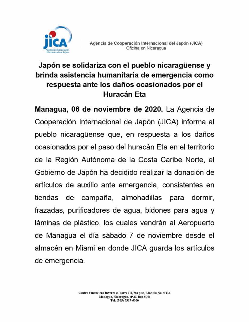 jica