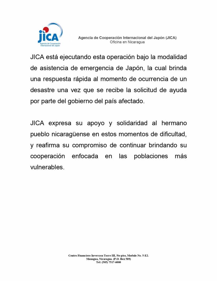 jica