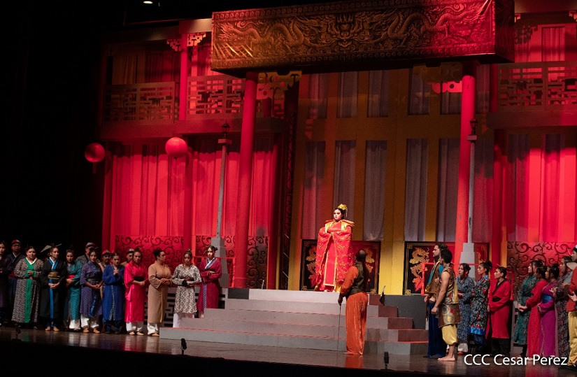 OPERA2