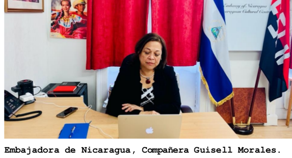 finanzas-climaticas-cumbre