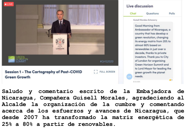 finanzas-climaticas-cumbre