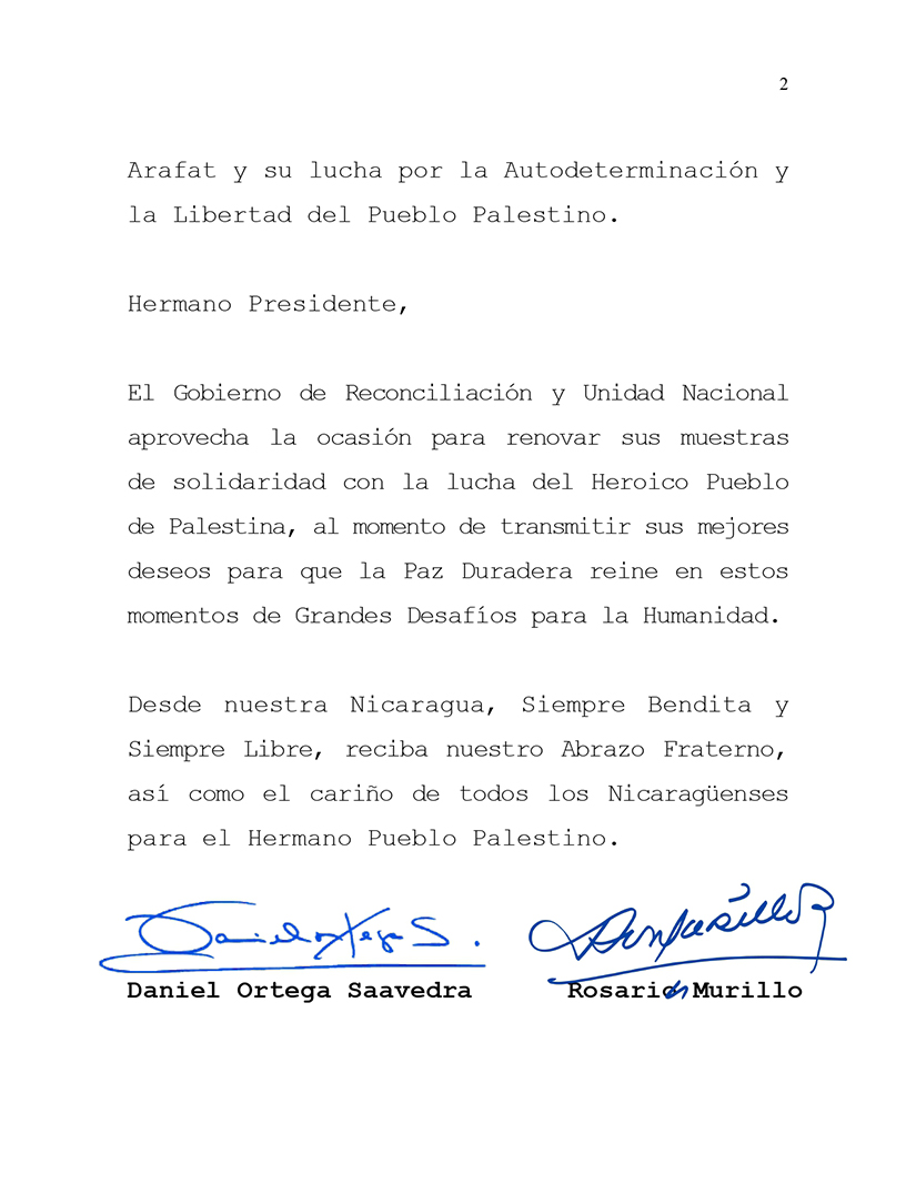 mensaje-palestina