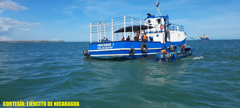 fuerza-naval-traslado-ayuda