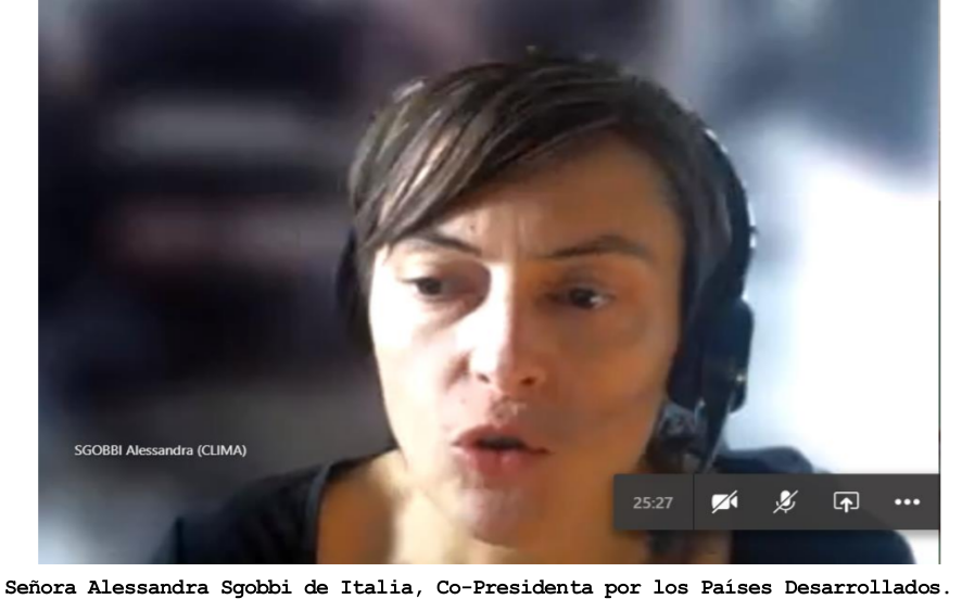 marena-onu-conferencia