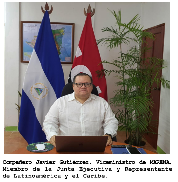 marena-onu-conferencia