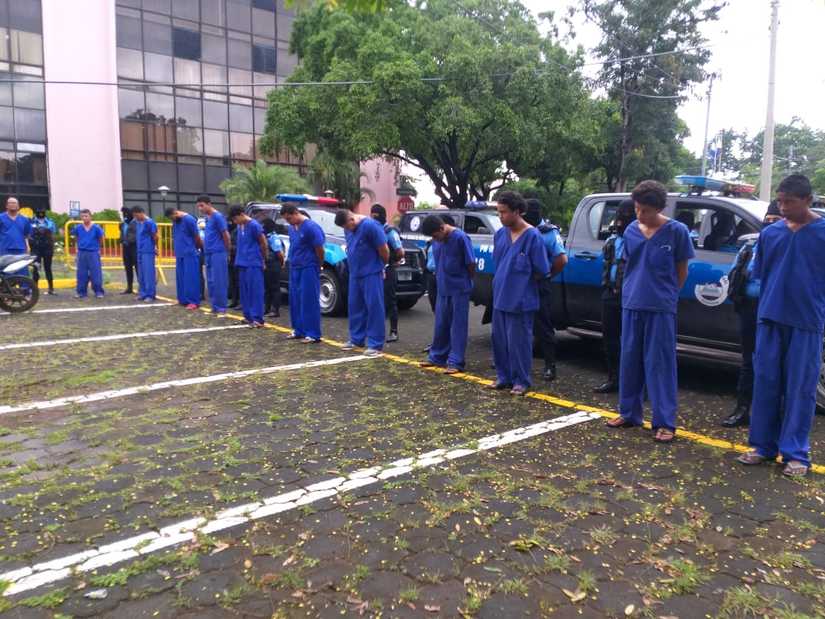 informe-policia-nacional
