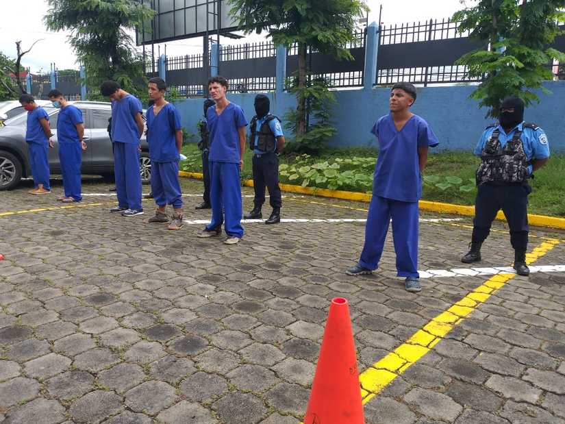 informe-policia-nacional