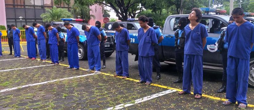 informe-policia-nacional