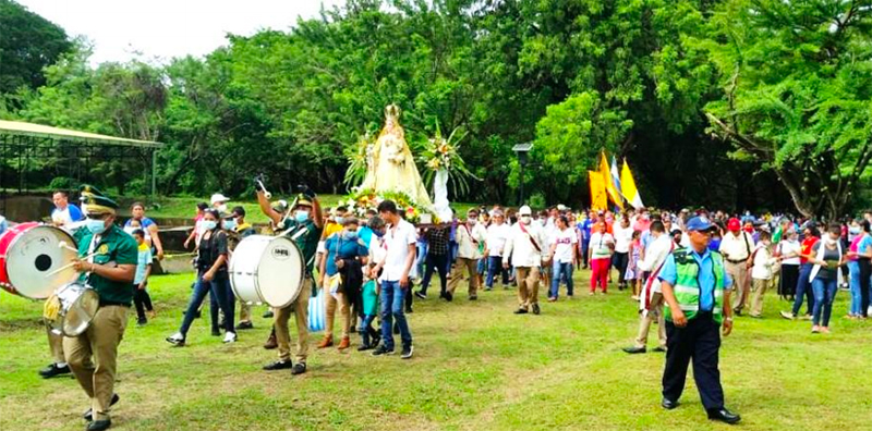 virgen-merced-leon-