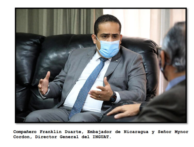 embajador-de-nicaragua-en-guatemal-visita-inguat