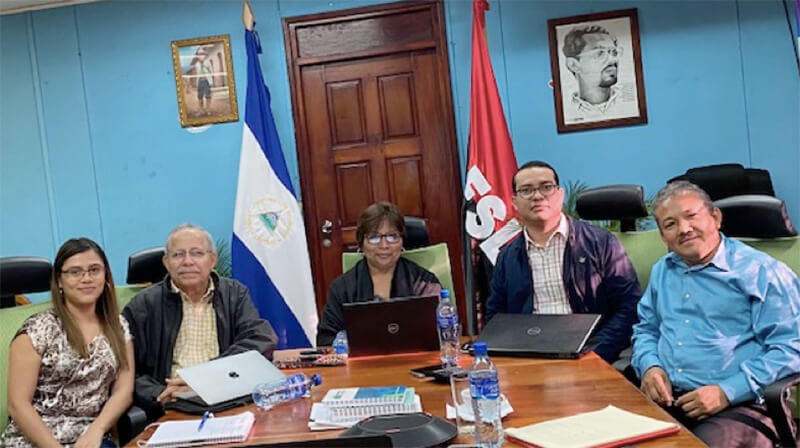 asamblea-mundial-salud