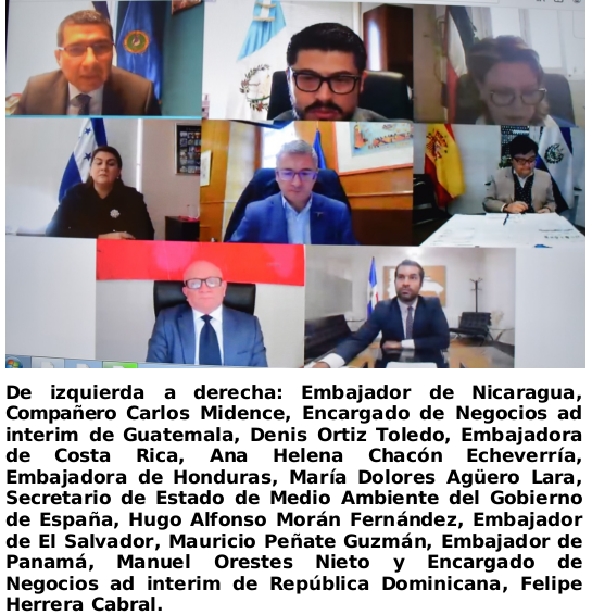 sica-españa-ambiente