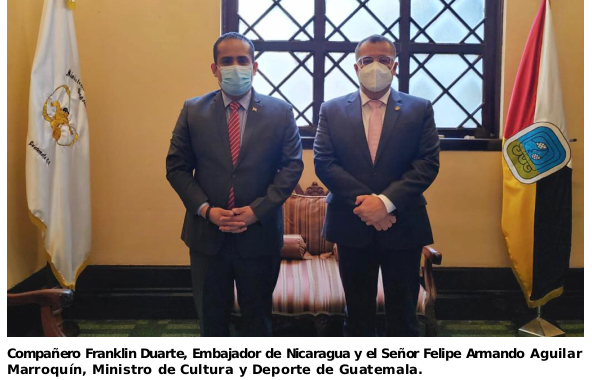 reunion-guatemala-nicaragua