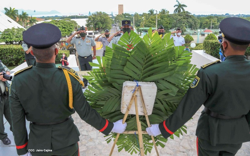 cfac-ofrenda-floral