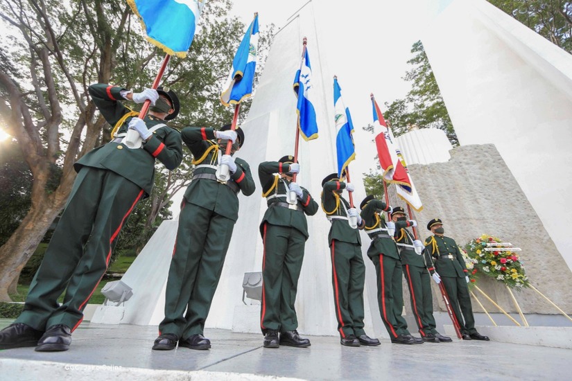 cfac-ofrenda-floral