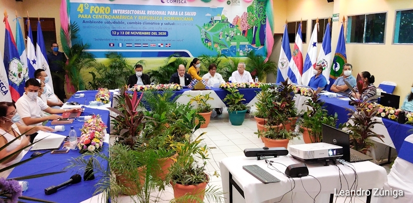 foro-salud-comisca