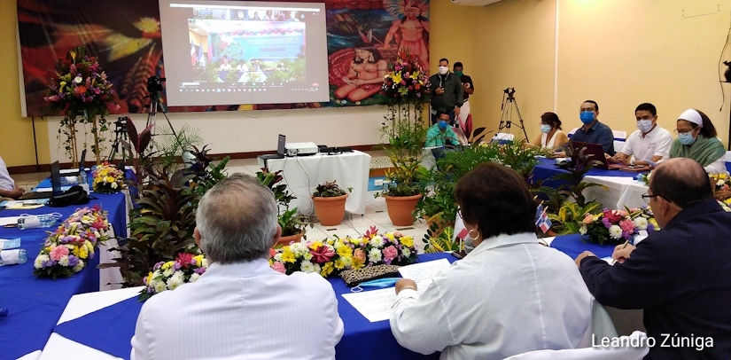 foro-salud-comisca