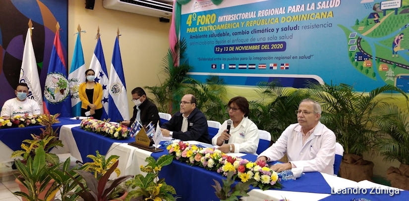 foro-salud-comisca