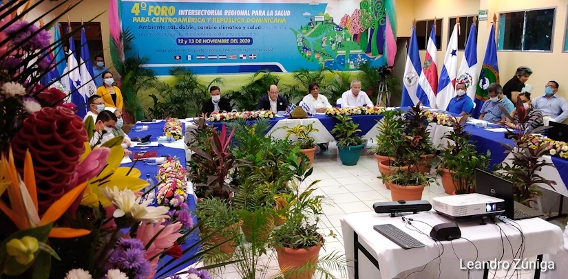 foro-salud-comisca