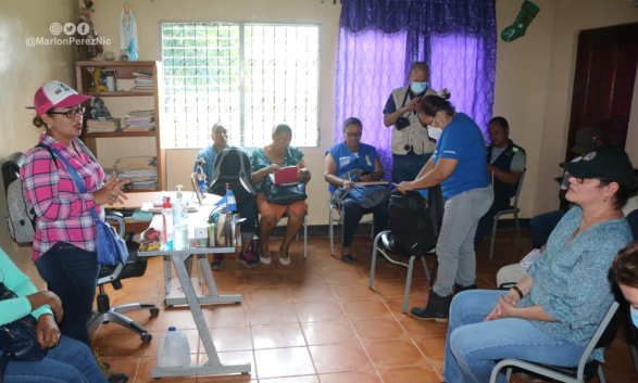 encuentro-comupred-pma
