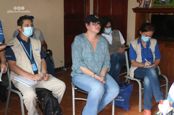 encuentro-comupred-pma