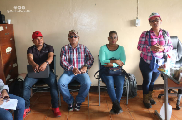 encuentro-comupred-pma
