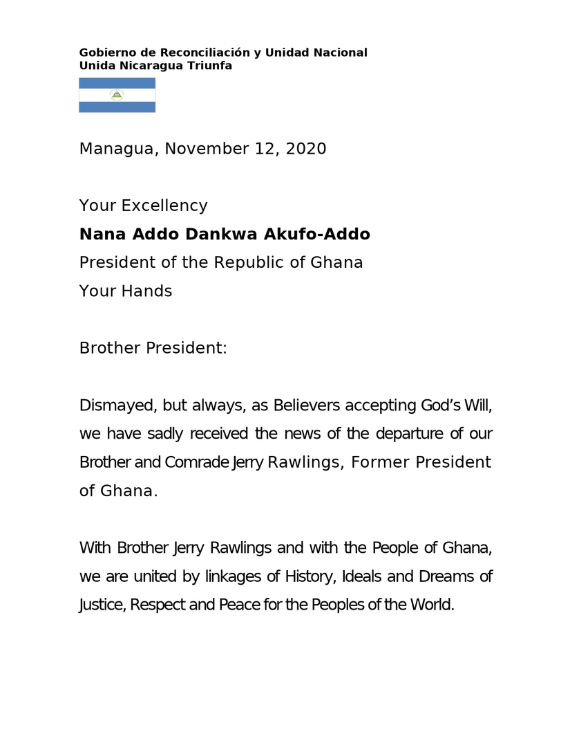 mensaje-dos-ghana