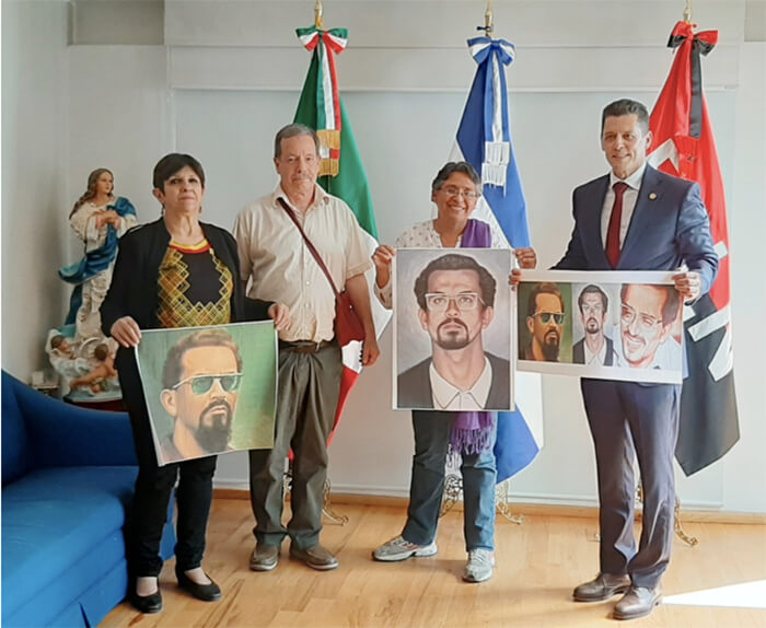 homenaje-carlos-fonseca-mexico