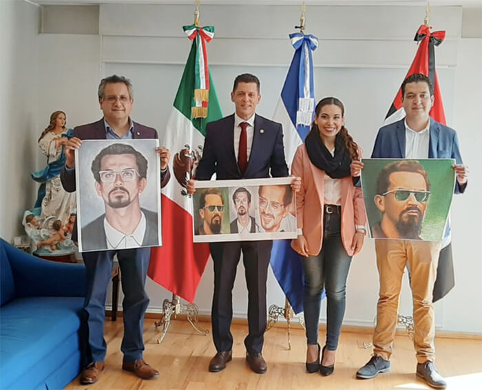 homenaje-carlos-fonseca-mexico